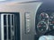 2024 Chevrolet Express 3500 RWD 3500 Extended Wheelbase LT