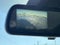 2024 Chevrolet Express 3500 RWD 3500 Extended Wheelbase LT