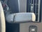 2024 Chevrolet Express 3500 RWD 3500 Extended Wheelbase LT