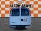 2024 Chevrolet Express 3500 RWD 3500 Extended Wheelbase LT