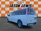 2024 Chevrolet Express 3500 RWD 3500 Extended Wheelbase LT