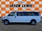2024 Chevrolet Express 3500 RWD 3500 Extended Wheelbase LT