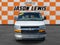 2024 Chevrolet Express 3500 RWD 3500 Extended Wheelbase LT