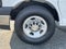 2024 Chevrolet Express 3500 RWD 3500 Extended Wheelbase LT