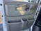 2019 Chevrolet Express 3500 Work Van Cutaway