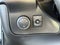 2019 Chevrolet Express 3500 Work Van Cutaway
