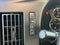 2019 Chevrolet Express 3500 Work Van Cutaway