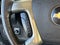 2019 Chevrolet Express 3500 Work Van Cutaway