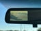 2019 Chevrolet Express 3500 Work Van Cutaway