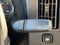 2019 Chevrolet Express 3500 Work Van Cutaway