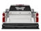 2021 Chevrolet Silverado 2500HD 2WD Crew Cab Long Bed WT