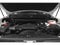 2021 Chevrolet Silverado 2500HD 2WD Crew Cab Long Bed WT