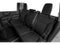 2021 Chevrolet Silverado 2500HD 2WD Crew Cab Long Bed WT