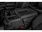 2021 Chevrolet Silverado 2500HD 2WD Crew Cab Long Bed WT