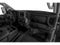 2021 Chevrolet Silverado 2500HD 2WD Crew Cab Long Bed WT