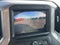 2021 Chevrolet Silverado 2500HD 2WD Crew Cab Long Bed WT