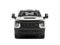 2021 Chevrolet Silverado 2500HD 2WD Crew Cab Long Bed WT