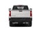 2021 Chevrolet Silverado 2500HD 2WD Crew Cab Long Bed WT