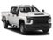 2021 Chevrolet Silverado 2500HD 2WD Crew Cab Long Bed WT