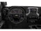 2021 Chevrolet Silverado 2500HD 2WD Crew Cab Long Bed WT
