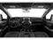 2021 Chevrolet Silverado 2500HD 2WD Crew Cab Long Bed WT