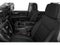 2021 Chevrolet Silverado 2500HD 2WD Crew Cab Long Bed WT
