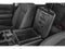 2025 Chevrolet Silverado 2500HD 4WD Crew Cab Long Bed LT