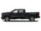 2025 Chevrolet Silverado 2500HD 4WD Crew Cab Long Bed LT