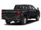 2025 Chevrolet Silverado 2500HD 4WD Crew Cab Long Bed LT