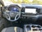 2025 Chevrolet Silverado 2500HD 4WD Crew Cab Standard Bed LT