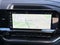 2025 Chevrolet Silverado 2500HD 4WD Crew Cab Standard Bed LT