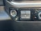 2025 Chevrolet Silverado 2500HD 4WD Crew Cab Standard Bed LT