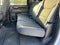 2025 Chevrolet Silverado 2500HD 4WD Crew Cab Standard Bed LT