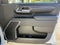 2025 Chevrolet Silverado 2500HD 4WD Crew Cab Standard Bed LT