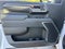 2025 Chevrolet Silverado 2500HD 4WD Crew Cab Standard Bed LT