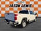 2025 Chevrolet Silverado 2500HD 4WD Crew Cab Standard Bed LT