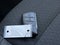 2025 Chevrolet Silverado 2500HD 4WD Crew Cab Standard Bed LT