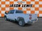 2025 Chevrolet Silverado 2500HD 4WD Crew Cab Standard Bed LT