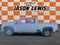 2025 Chevrolet Silverado 2500HD 4WD Crew Cab Standard Bed LT
