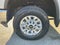 2025 Chevrolet Silverado 2500HD 4WD Crew Cab Standard Bed LT