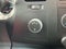 2014 Chevrolet Silverado 2500HD LT