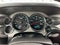 2014 Chevrolet Silverado 2500HD LT