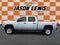 2014 Chevrolet Silverado 2500HD LT