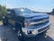 2015 Chevrolet Silverado 3500HD LTZ