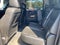 2015 Chevrolet Silverado 3500HD LTZ