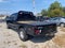 2015 Chevrolet Silverado 3500HD LTZ