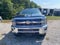 2015 Chevrolet Silverado 3500HD LTZ