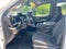 2025 Chevrolet Silverado 3500HD 4WD Crew Cab Long Bed LT