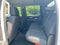 2025 Chevrolet Silverado 3500HD 4WD Crew Cab Long Bed LT