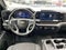 2025 Chevrolet Silverado 3500HD 4WD Crew Cab Long Bed LT